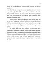 Referāts 'Lietu tiesības. Kopīpašums', 21.