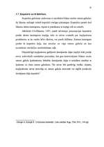 Referāts 'Lietu tiesības. Kopīpašums', 22.