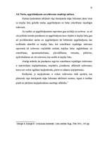 Referāts 'Lietu tiesības. Kopīpašums', 23.