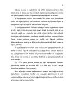 Referāts 'Lietu tiesības. Kopīpašums', 25.