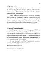 Referāts 'Lietu tiesības. Kopīpašums', 26.