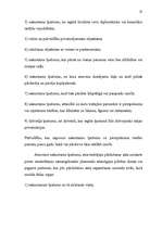 Referāts 'Lietu tiesības. Kopīpašums', 27.