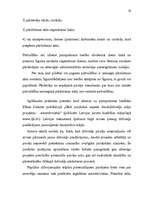 Referāts 'Lietu tiesības. Kopīpašums', 28.