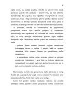 Referāts 'Lietu tiesības. Kopīpašums', 29.