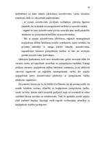 Referāts 'Lietu tiesības. Kopīpašums', 30.