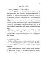 Referāts 'Lietu tiesības. Kopīpašums', 31.