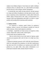 Referāts 'Lietu tiesības. Kopīpašums', 32.