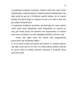 Referāts 'Lietu tiesības. Kopīpašums', 33.