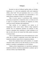 Referāts 'Lietu tiesības. Kopīpašums', 34.