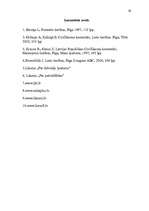 Referāts 'Lietu tiesības. Kopīpašums', 36.