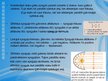 Prezentācija 'Apgaismojums un attēli', 11.