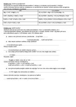 Konspekts 'Karbonskābes un to atvasinājumi', 2.