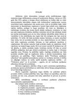 Referāts 'Virzīšanas pasākumu plānošana', 1.