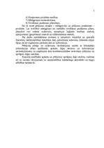 Referāts 'Virzīšanas pasākumu plānošana', 2.