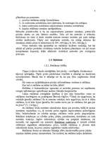 Referāts 'Virzīšanas pasākumu plānošana', 6.