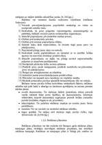 Referāts 'Virzīšanas pasākumu plānošana', 7.