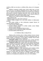 Referāts 'Virzīšanas pasākumu plānošana', 8.