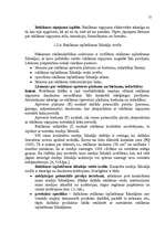 Referāts 'Virzīšanas pasākumu plānošana', 12.