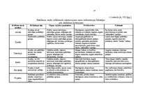 Referāts 'Virzīšanas pasākumu plānošana', 14.