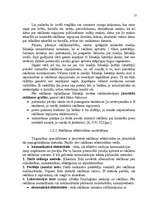 Referāts 'Virzīšanas pasākumu plānošana', 15.