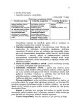 Referāts 'Virzīšanas pasākumu plānošana', 18.