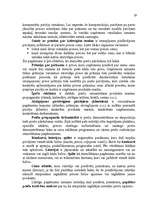 Referāts 'Virzīšanas pasākumu plānošana', 19.