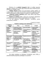 Referāts 'Virzīšanas pasākumu plānošana', 20.