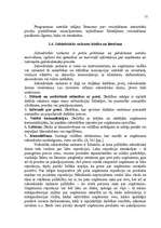 Referāts 'Virzīšanas pasākumu plānošana', 21.