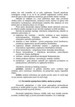 Referāts 'Virzīšanas pasākumu plānošana', 22.