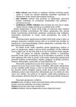 Referāts 'Virzīšanas pasākumu plānošana', 23.