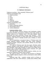 Referāts 'Virzīšanas pasākumu plānošana', 26.