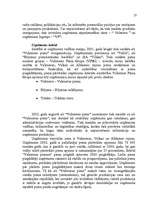 Referāts 'Virzīšanas pasākumu plānošana', 27.