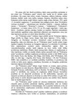 Referāts 'Virzīšanas pasākumu plānošana', 28.