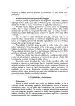 Referāts 'Virzīšanas pasākumu plānošana', 29.