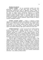 Referāts 'Virzīšanas pasākumu plānošana', 30.