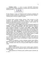 Referāts 'Virzīšanas pasākumu plānošana', 31.