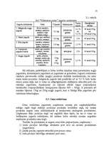 Referāts 'Virzīšanas pasākumu plānošana', 32.