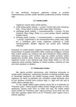 Referāts 'Virzīšanas pasākumu plānošana', 33.