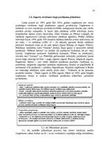 Referāts 'Virzīšanas pasākumu plānošana', 36.