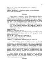 Referāts 'Virzīšanas pasākumu plānošana', 39.