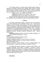 Referāts 'Virzīšanas pasākumu plānošana', 40.