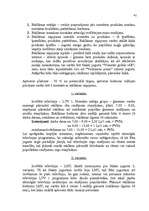 Referāts 'Virzīšanas pasākumu plānošana', 41.