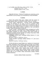 Referāts 'Virzīšanas pasākumu plānošana', 42.