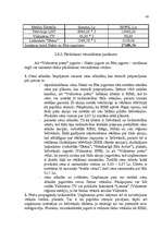 Referāts 'Virzīšanas pasākumu plānošana', 43.