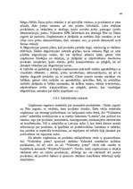 Referāts 'Virzīšanas pasākumu plānošana', 44.