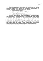 Referāts 'Virzīšanas pasākumu plānošana', 45.