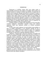 Referāts 'Virzīšanas pasākumu plānošana', 46.