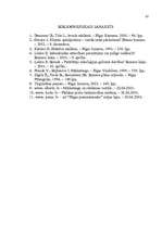 Referāts 'Virzīšanas pasākumu plānošana', 47.