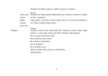 Prakses atskaite 'Integrēto nodarbību didaktiskais pamatojums', 6.