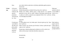 Prakses atskaite 'Integrēto nodarbību didaktiskais pamatojums', 21.